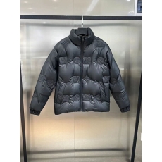 Louis Vuitton Down Jackets